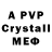 A PVP Crystall Inteli0N,Translation: