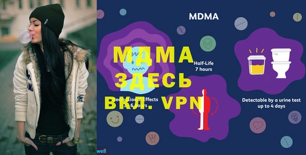 прущая мука Балахна
